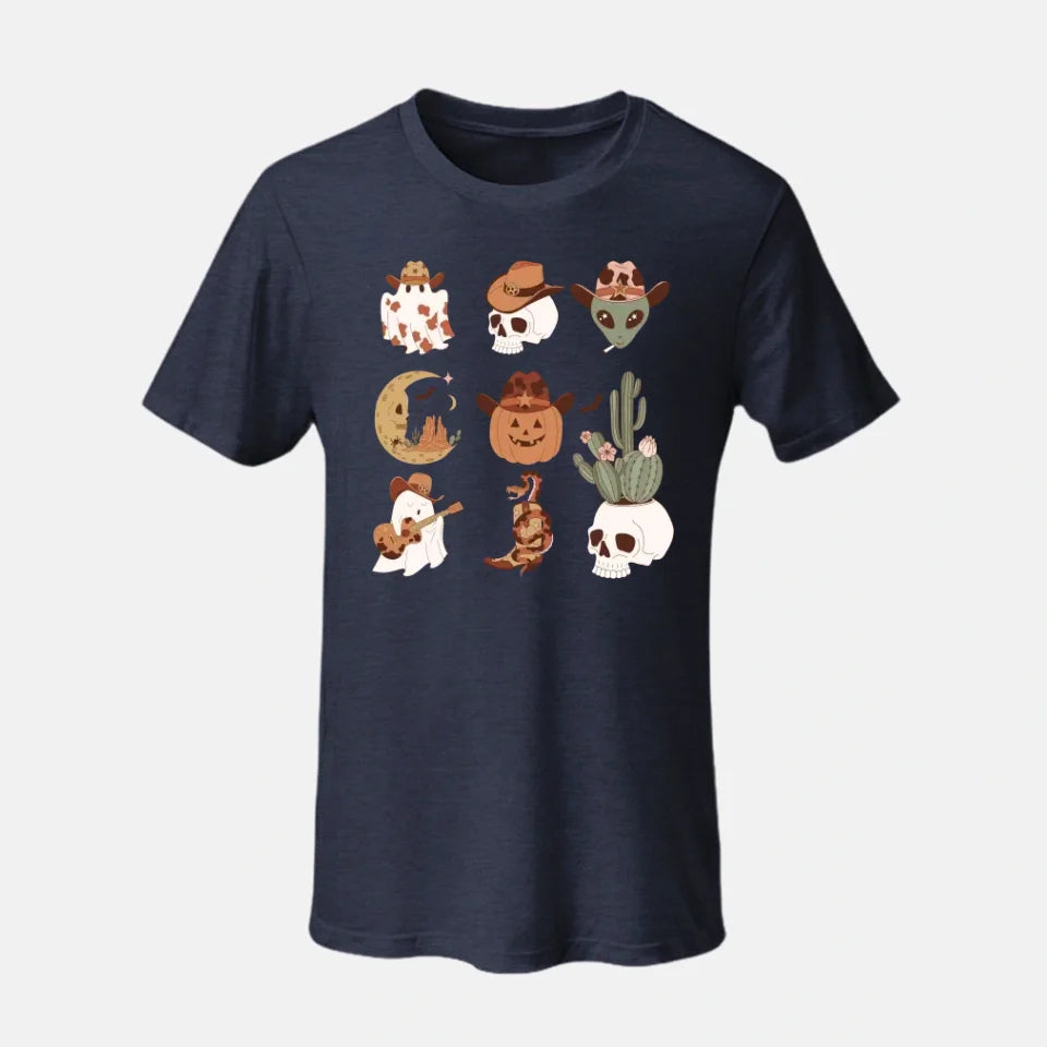 heather-midnight-navy